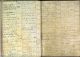 Baptismal Record: James Stokes (1757) Baptismal Record: James Stokes (1757)