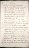 Baptismal Record: Jonathan Webb (1786) Baptismal Record: Jonathan Webb (1786)
