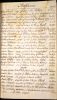 Baptismal Record: Richard Tadd (1777) Baptismal Record: Richard Tadd (1777)