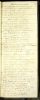 Baptismal Record: Robert Parks (1794) Baptismal Record: Robert Parks (1794)