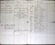 Baptismal Record: Sophia Webb (1780), Bishop's Transcript Baptismal Record: Sophia Webb (1780), Bishop's Transcript