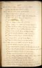 Baptismal Record: William Burchett (1706) Baptismal Record: William Burchett (1706)