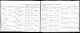 Burial Record: Isabella Frances Mabbs (1926) Burial Record: Isabella Frances Mabbs (1926)