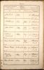 Burial Record: Jemima Clarke (1841) Burial Record: Jemima Clarke (1841)