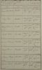Burial Record: Simon Page (1841) Burial Record: Simon Page (1841)