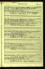 Marriage Banns: Abraham Waterman and Elizabeth Shutt (1755) Marriage Banns: Abraham Waterman and Elizabeth Shutt (1755)