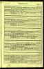 Marriage Banns: Abraham Waterman and Hannah Hawkins (1760) Marriage Banns: Abraham Waterman and Hannah Hawkins (1760)
