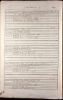 Marriage Banns: George Yeo and Jane Uphill, Kewstoke (1760) Marriage Banns: George Yeo and Jane Uphill, Kewstoke (1760)