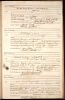 Marriage Record: Henry Hammond and Sarah Munnery (1770) Marriage Record: Henry Hammond and Sarah Munnery (1770)