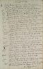 Marriage Record: Henry Lucas and Rebecca Cross (m. 1704) Marriage Record: Henry Lucas and Rebecca Cross (m. 1704)