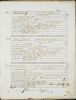 Marriage Record: Henry Pells and Elizabeth Johnson (1784) Marriage Record: Henry Pells and Elizabeth Johnson (1784)
