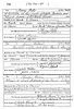 Marriage Record: Henry Pells and Margaret Skinner (1811) Marriage Record: Henry Pells and Margaret Skinner (1811)