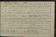 Marriage Record: Herbert Good and Charlotte Gentry (1874) Marriage Record: Herbert Good and Charlotte Gentry (1874)