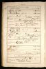 Marriage Record: Richard Tadd and Caroline Clark (1837) Marriage Record: Richard Tadd and Caroline Clark (1837)