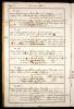Marriage Banns: Richard Tadd and Caroline Clark (1837) Marriage Banns: Richard Tadd and Caroline Clark (1837)