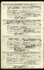 Marriage Record: Thomas Curry and Susanna Covil (1765) Marriage Record: Thomas Curry and Susanna Covil (1765)