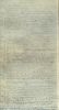 Marriage Record: William Gentry and Ann Woolmer (1740) Marriage Record: William Gentry and Ann Woolmer (1740)