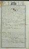 Marriage Record: William Wright and Elizabeth Norris (1770) Marriage Record: William Wright and Elizabeth Norris (1770)