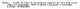 Extract from National Probate Calendar: Frank Alfred Cocks (d. 1978) Extract from National Probate Calendar: Frank Alfred Cocks (d. 1978)
