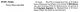 Extract from National Probate Calendar: Joseph Good (d. 1879) Extract from National Probate Calendar: Joseph Good (d. 1879)